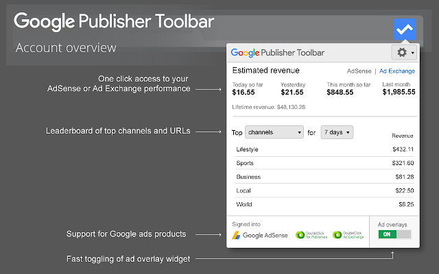 publisher toolbar3.png